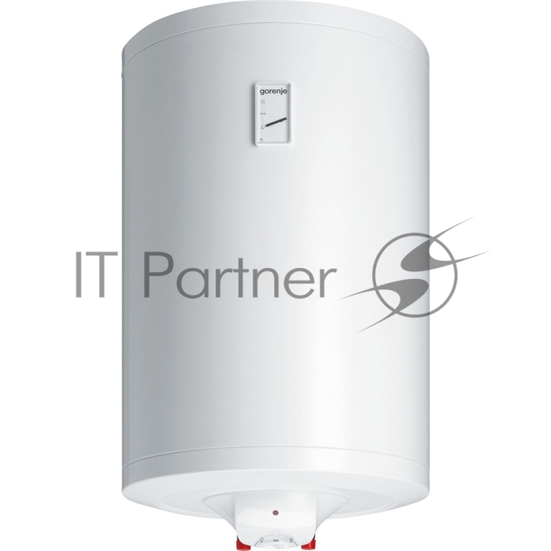 Водонагреватель Gorenje TGR150NGB6 2кВт 150л настенный