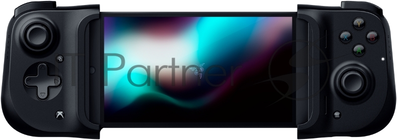 Игровой контроллер Razer Kishi Universal Mobile Gaming Controller Razer Kishi Universal Mobile Gaming Controller