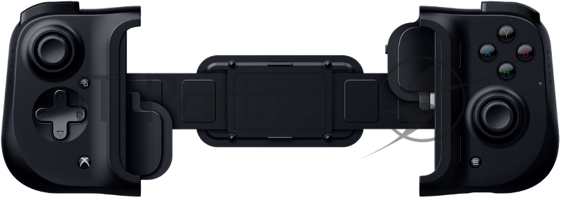 Игровой контроллер Razer Kishi Universal Mobile Gaming Controller Razer Kishi Universal Mobile Gaming Controller