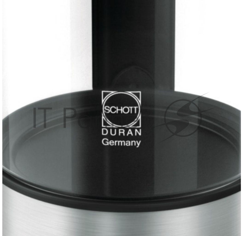 Чайник Philips HD9342/01