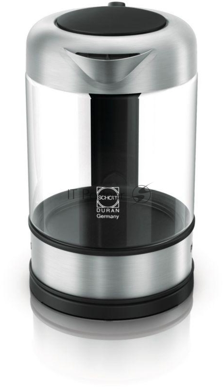 Чайник Philips HD9342/01