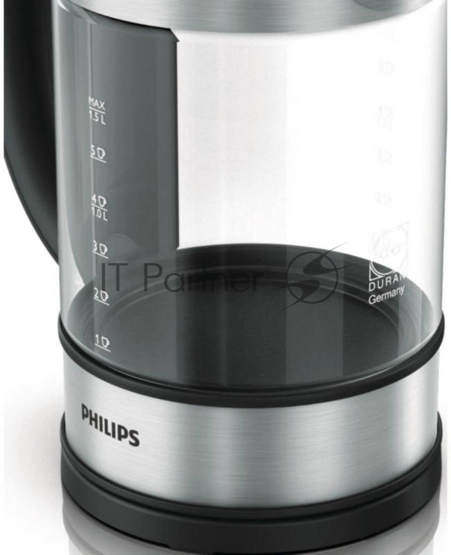 Чайник Philips HD9342/01