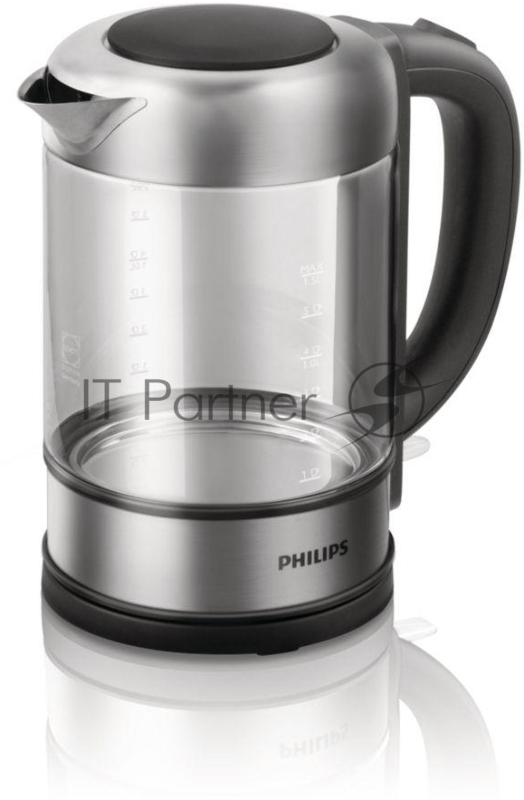 Чайник Philips HD9342/01