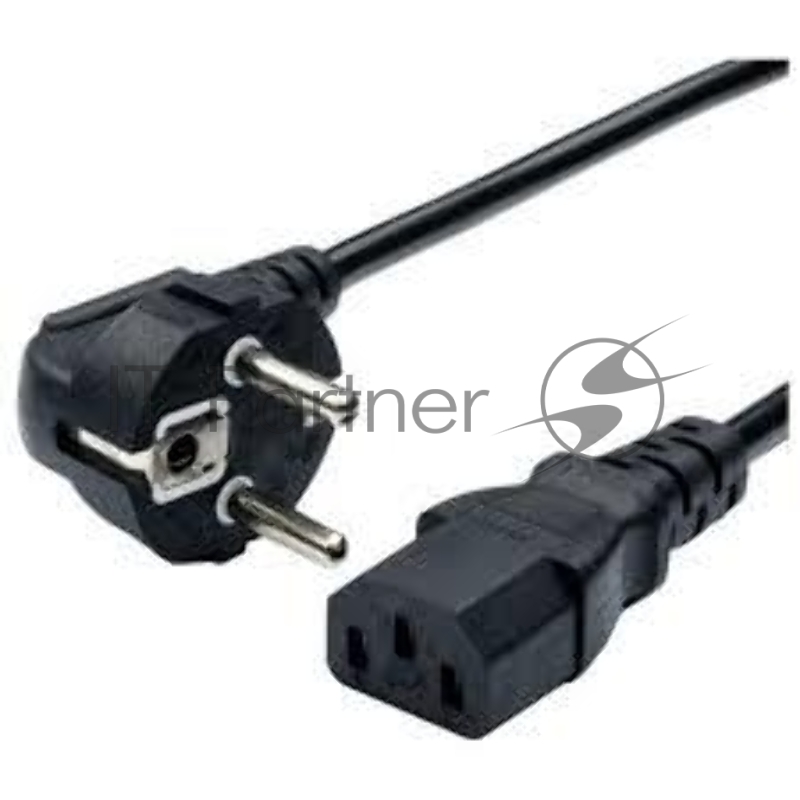 Кабель питания 1.8M AT10119 ATCOM