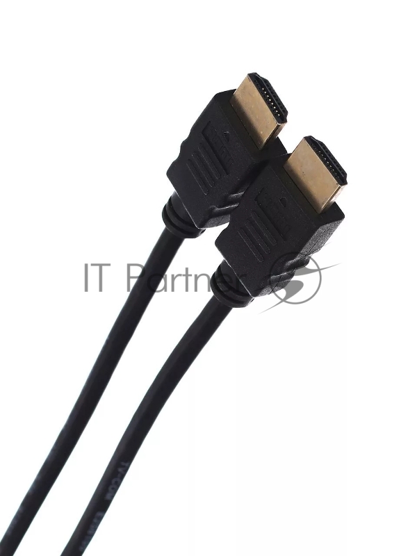Кабель TV-COM цифровой (CG501N-5M) HDMI19M to HDMI19M, V1.4+3D, 5m 6937510810871