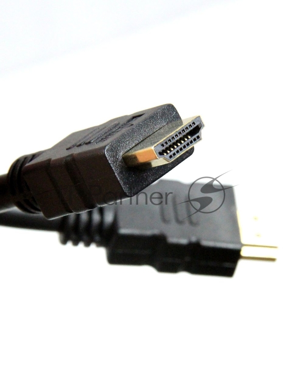 Кабель HDMI 19M/M ver 2.0, 0.5М Aopen <ACG711-0.5M> Кабель HDMI 19M/M ver 2.0, 0.5М Aopen <ACG711-0.5M>