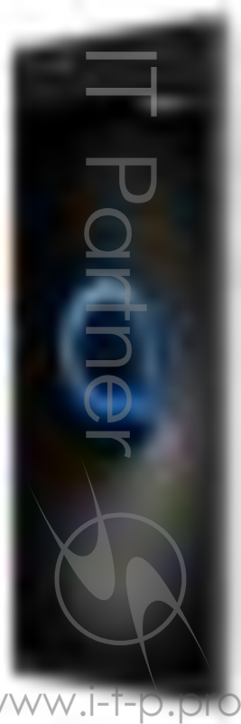 Смартфон Alcatel 5 5086D Metallic Black/ Черный Mediatek MT6750 3/32Gb/5.7 (1440x720) 12Mp/13Mp/And