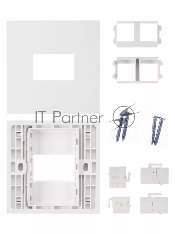 Сетевая Оптическая кабельная система HDMI2.0V VCOM 30M <D3745-30.0>
