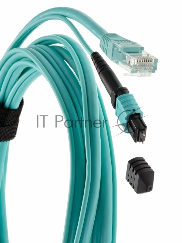 Сетевая Оптическая кабельная система HDMI2.0V VCOM 30M <D3745-30.0>