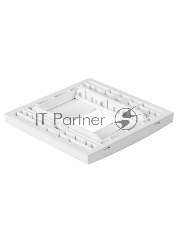Сетевая Оптическая кабельная система HDMI2.0V VCOM 30M <D3745-30.0>