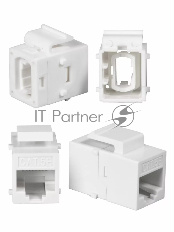 Сетевая Оптическая кабельная система HDMI2.0V VCOM 30M <D3745-30.0>