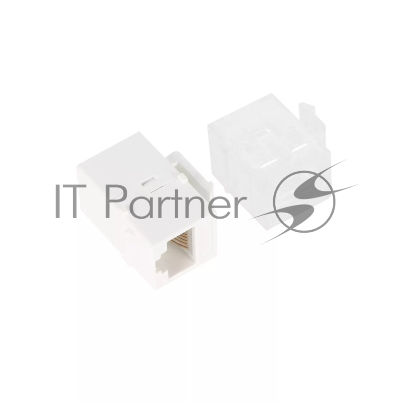 Сетевая Оптическая кабельная система HDMI2.0V VCOM 30M <D3745-30.0>