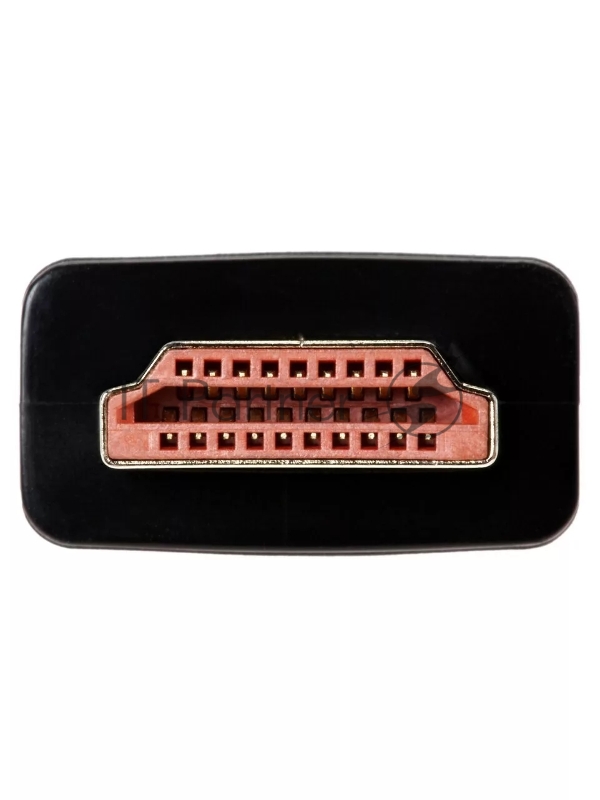 Кабель HDMI-19M --- HDMI-19M ver 2.0+3D/Ethernet ,15m, 2 фильтраTelecom <TCG215F-15M>