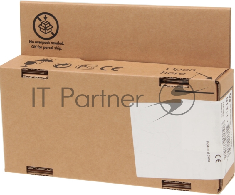 Адаптер HP DisplayPort to VGA (AS615AA)