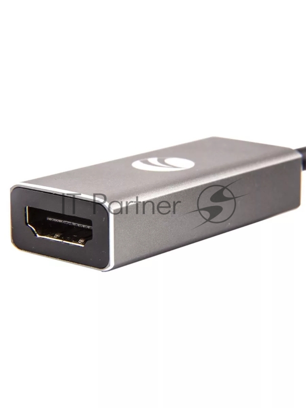 Адаптер USB3.1 TO HDMI CU423MB VCOM