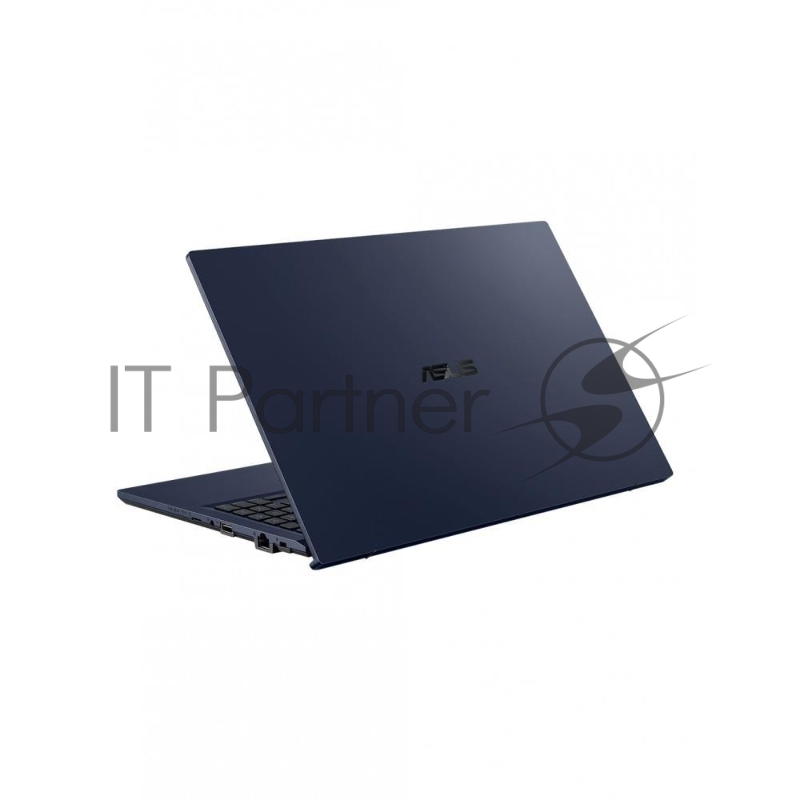 Ноутбук ASUS L1500CDA R3-3250U 15 8/512GB L1500CDA-BQ0642