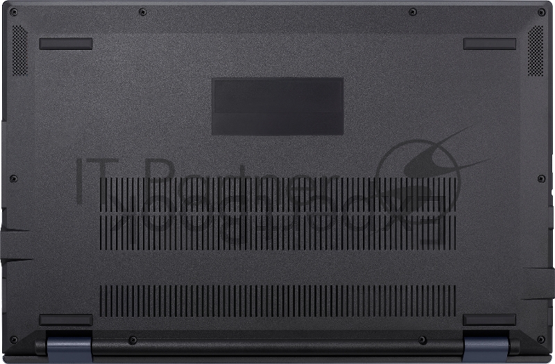 Ноутбук ASUS L1500CDA R3-3250U 15 8/512GB L1500CDA-BQ0642