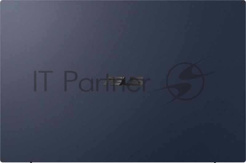 Ноутбук ASUS L1500CDA R3-3250U 15 8/512GB L1500CDA-BQ0642