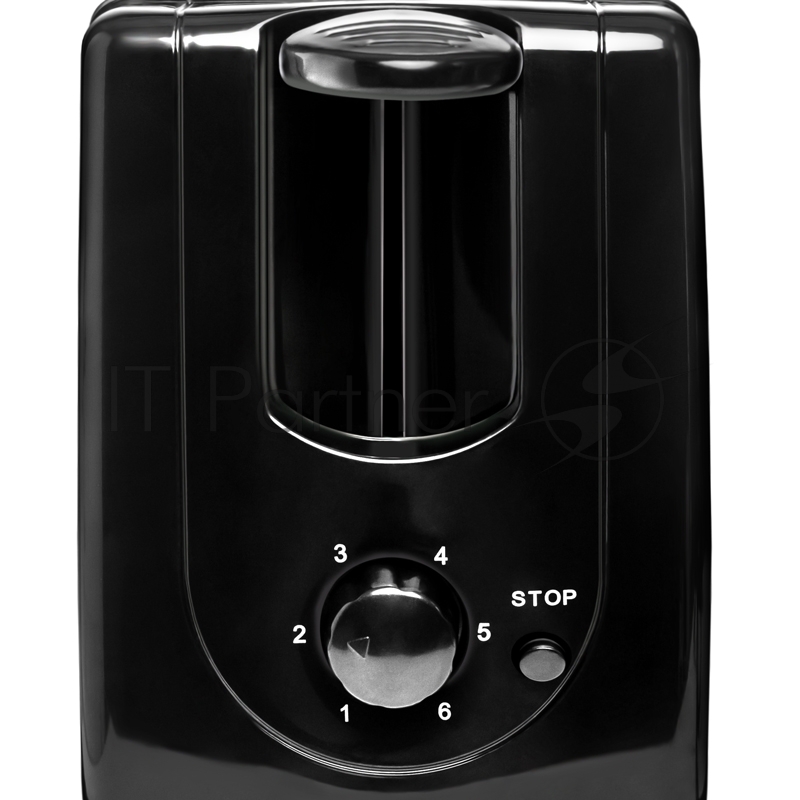 Тостер HITT HT-5305, 680 Вт