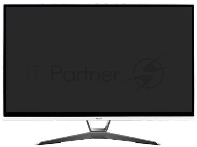 Моноблок MSI Pro 22XT 10M-053XRU 21.5 Full HD Touch i5 10400 (2.9) 8Gb SSD256Gb UHDG 630 CR noOS 2xGbitEth WiFi BT 120W клавиатура мышь белый 1920x1080