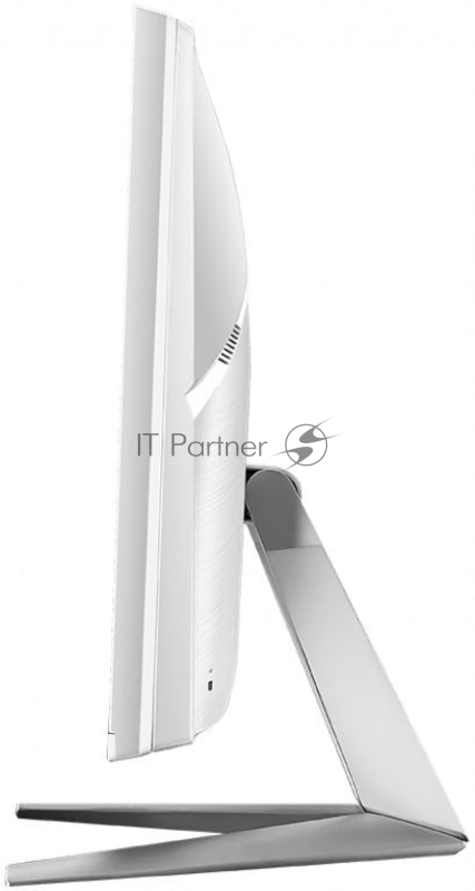 Моноблок MSI Pro 22XT 10M-053XRU 21.5 Full HD Touch i5 10400 (2.9) 8Gb SSD256Gb UHDG 630 CR noOS 2xGbitEth WiFi BT 120W клавиатура мышь белый 1920x1080