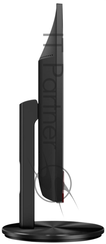 Монитор AOC 23.8 Gaming G2490VXA VA 1920x1080 350cd/m2 16:9