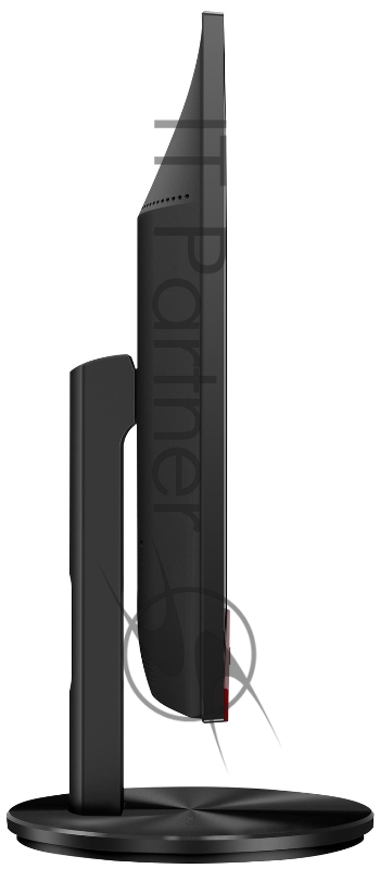 Монитор AOC 23.8 Gaming G2490VXA VA 1920x1080 350cd/m2 16:9