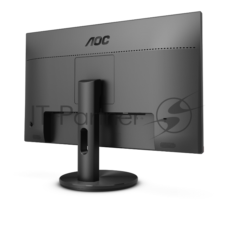 Монитор AOC 23.8 Gaming G2490VXA VA 1920x1080 350cd/m2 16:9