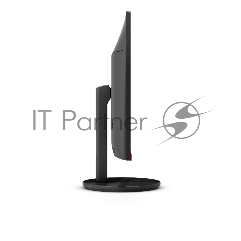 Монитор AOC 23.8 Gaming G2490VXA VA 1920x1080 350cd/m2 16:9