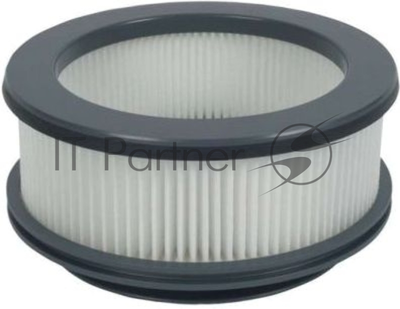 Послемоторный фильтр Tefal ZR009008 (1фильт.)