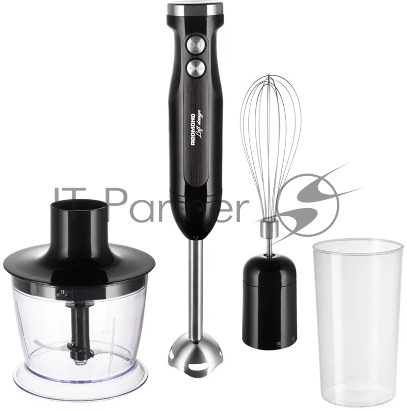 Блендер REDMOND RHB-2987