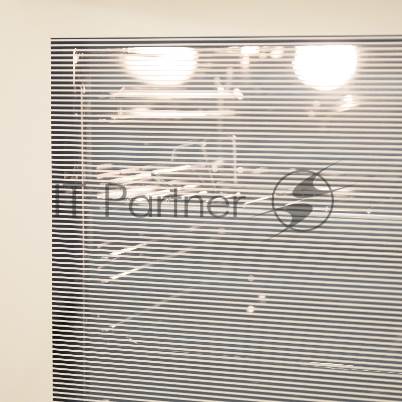 Шкаф духовой электрический MAUNFELD EOEM.589BG