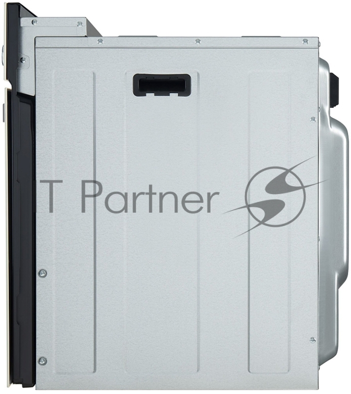 Шкаф духовой электрический MAUNFELD EOEM.589BG