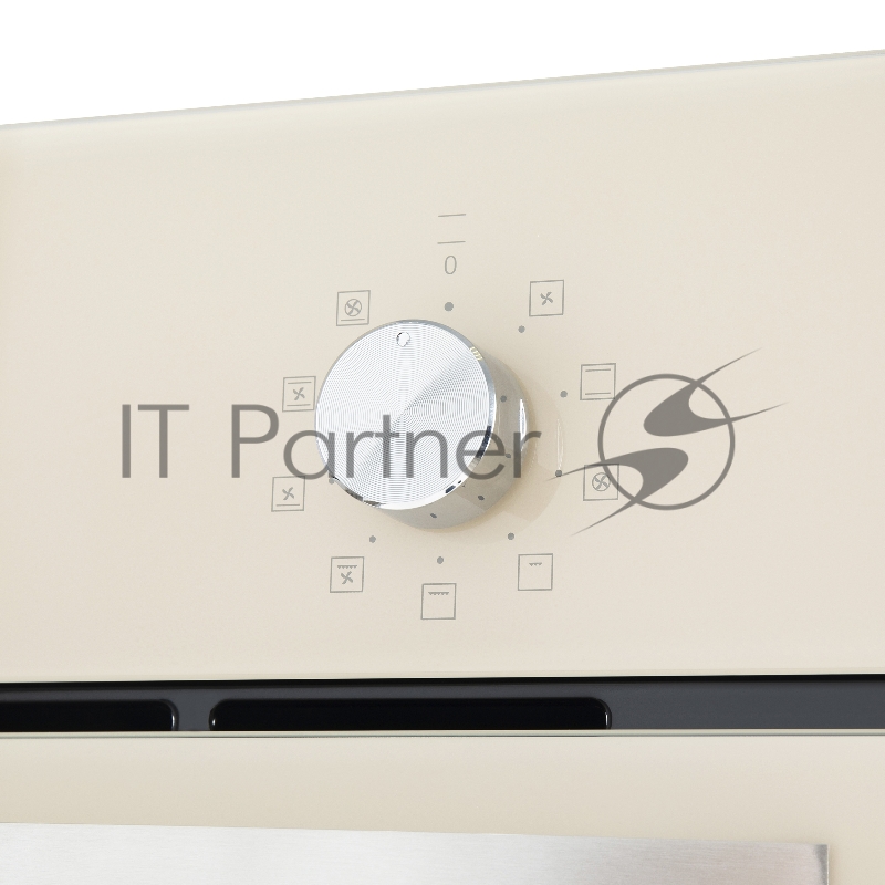 Шкаф духовой электрический MAUNFELD EOEM.589BG