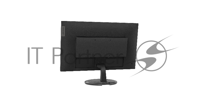 Lenovo ThinkVision C22-20 21,5 16:9 FHD (1920x1080) TN, 5ms, CR 600, BR 200, 90/65, 1xVGA, 1xHDMI 1.4, 1xAudio Port (3.5 mm), Tilt, 3YR Exchange