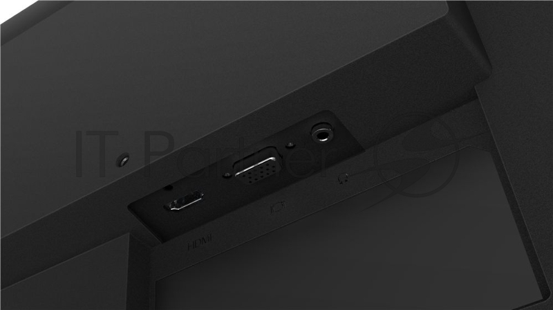 Lenovo ThinkVision C22-20 21,5 16:9 FHD (1920x1080) TN, 5ms, CR 600, BR 200, 90/65, 1xVGA, 1xHDMI 1.4, 1xAudio Port (3.5 mm), Tilt, 3YR Exchange