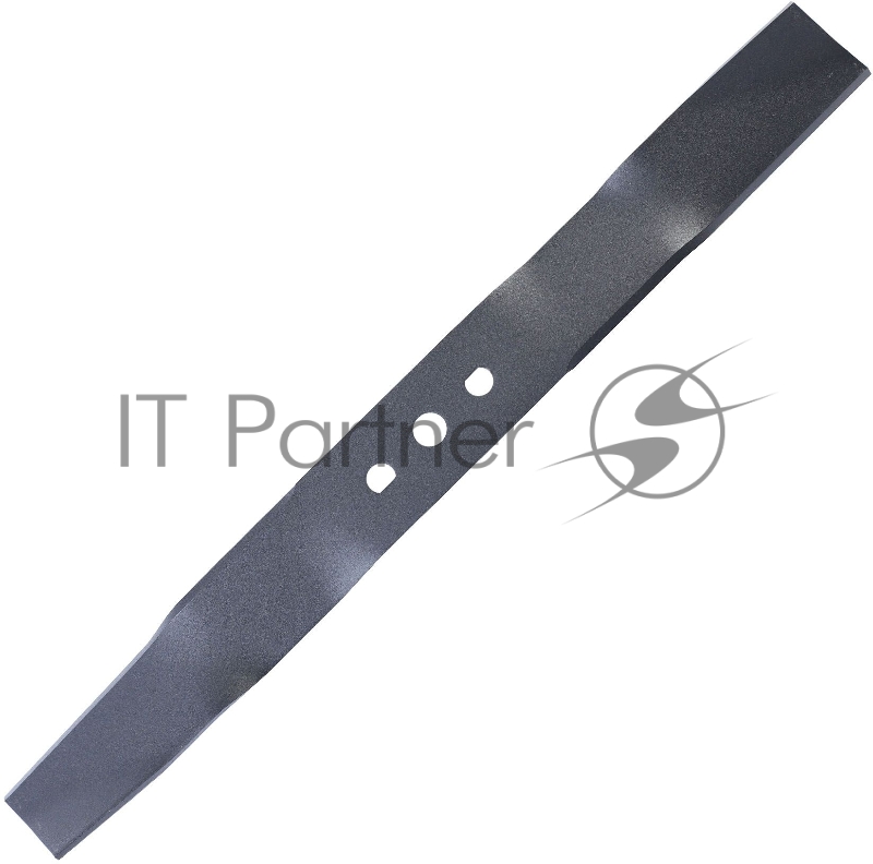 Нож PATRIOT MBS 407 для газонокосилок PT41LM, PT42LS, PT410, PT400, PT42BS