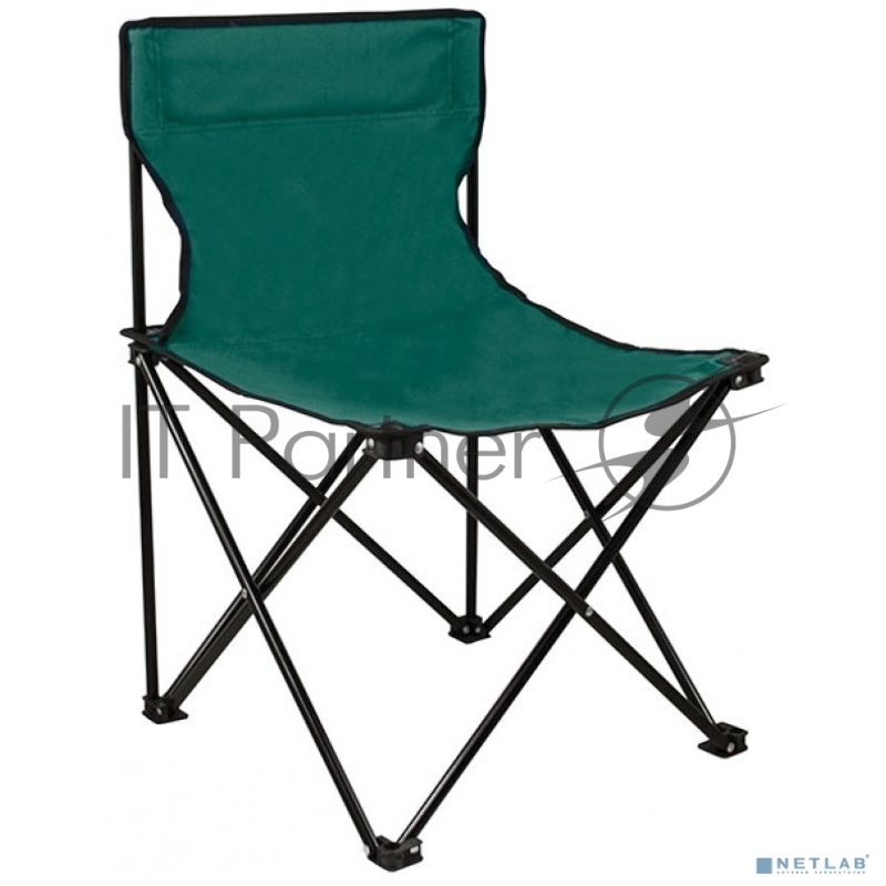 Стул складной FIT IT 78308 с чехлом 450х450х720 мм
