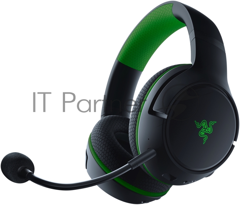 Гарнитура Razer Kaira Pro for Xbox Razer Kaira Pro for Xbox