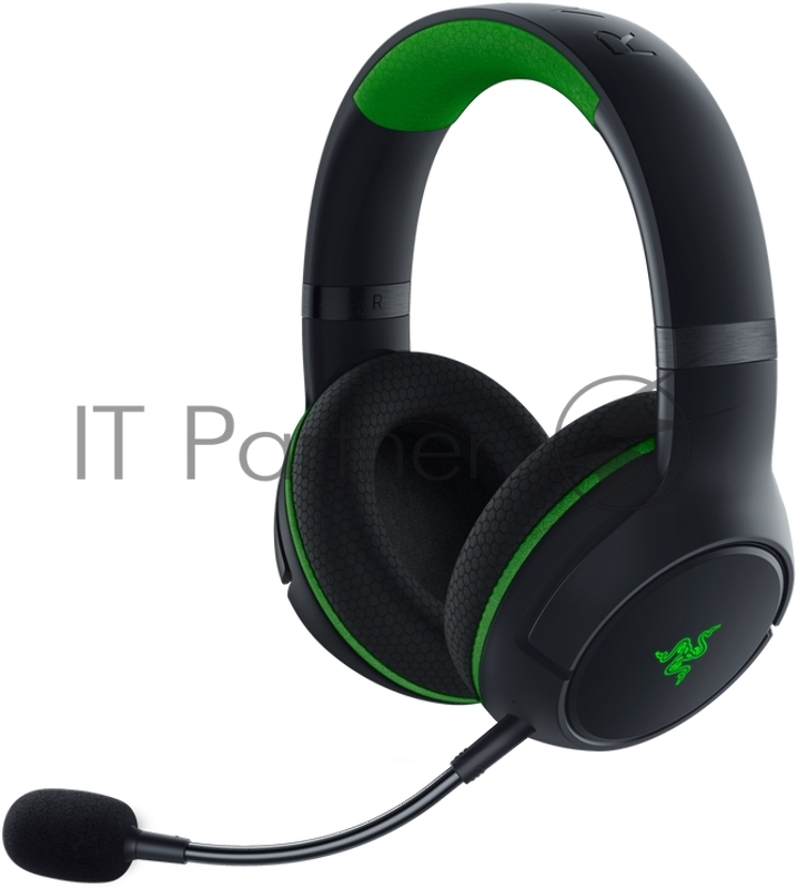 Гарнитура Razer Kaira Pro for Xbox Razer Kaira Pro for Xbox