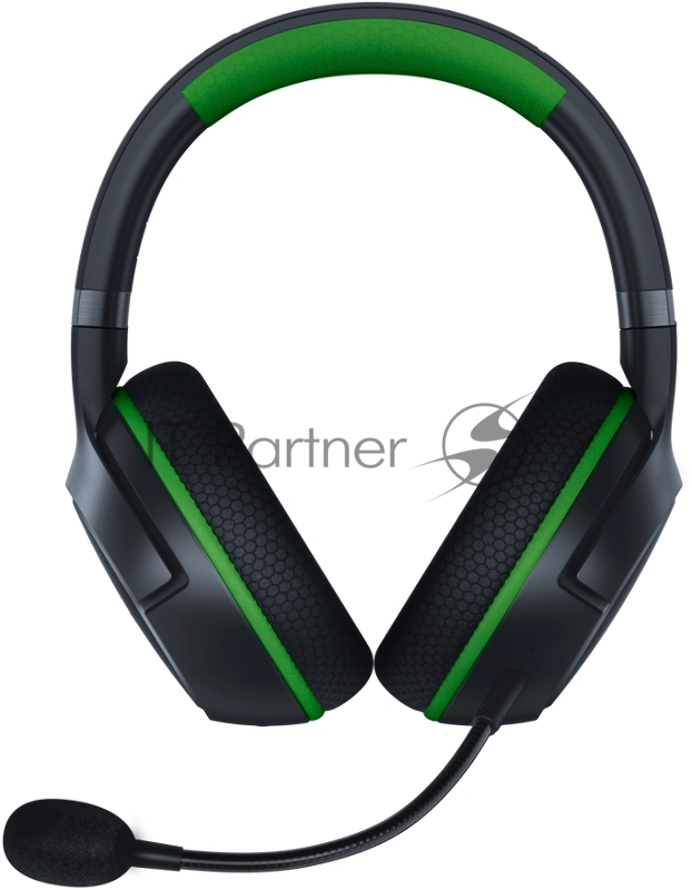 Гарнитура Razer Kaira Pro for Xbox Razer Kaira Pro for Xbox