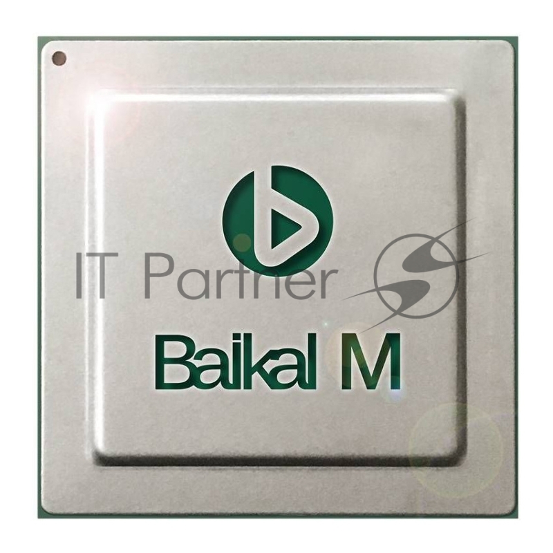 Процессор Baikal Байкал-М BE-M1000 1.5Ghz (BE-M1000)