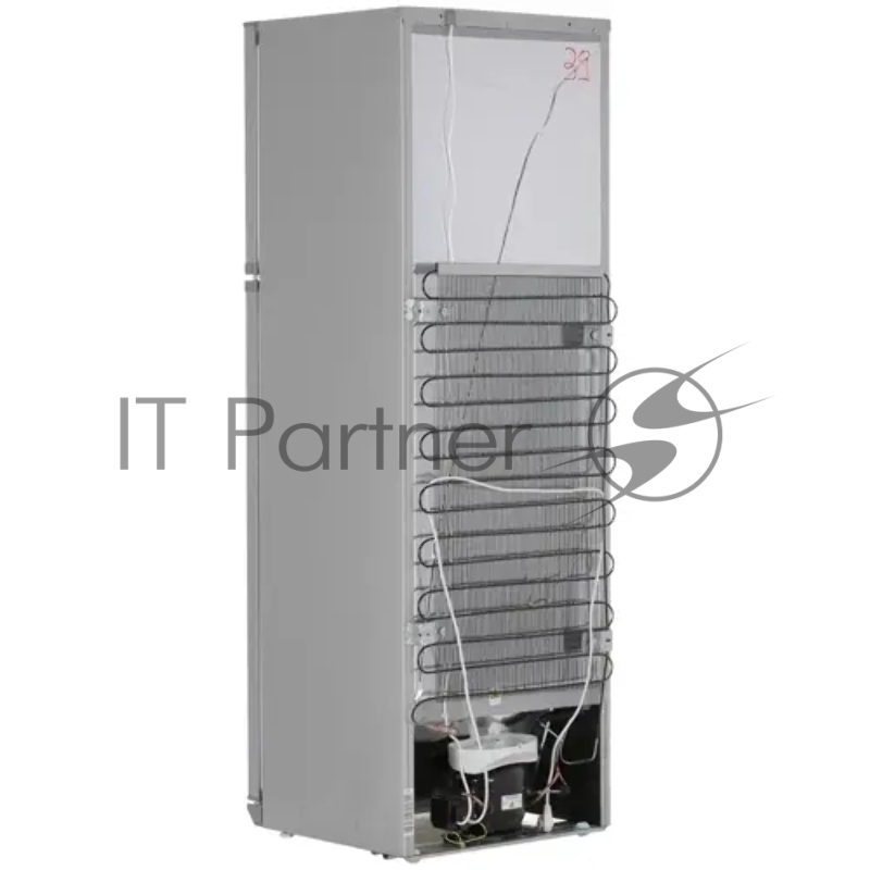 Холодильник B-C139 BIRYUSA