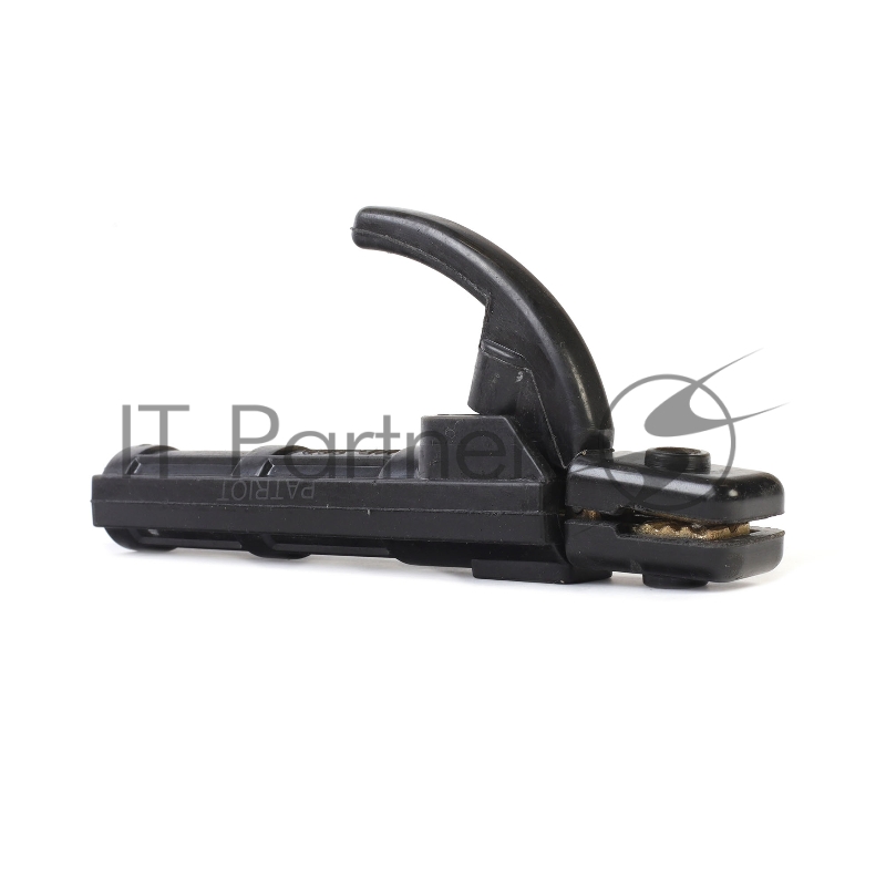 Электрододержатель PATRIOT 200А