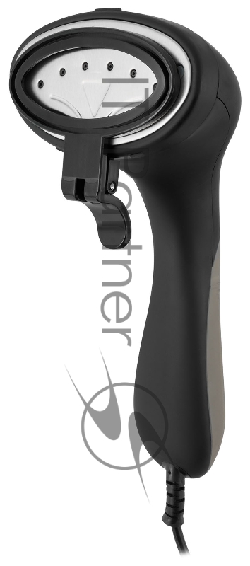 Отпариватель ручной Hyundai H-HS02690 1600Вт черный