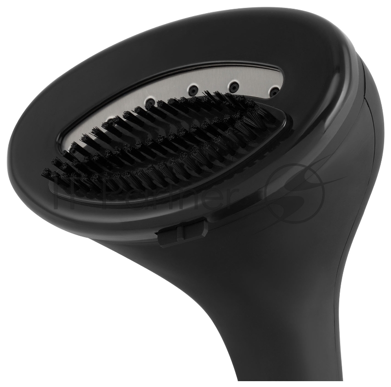 Отпариватель ручной Hyundai H-HS02690 1600Вт черный