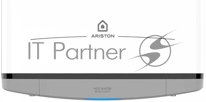 Водонагреватели эл. накопительный Ariston VELIS STYLE R 80