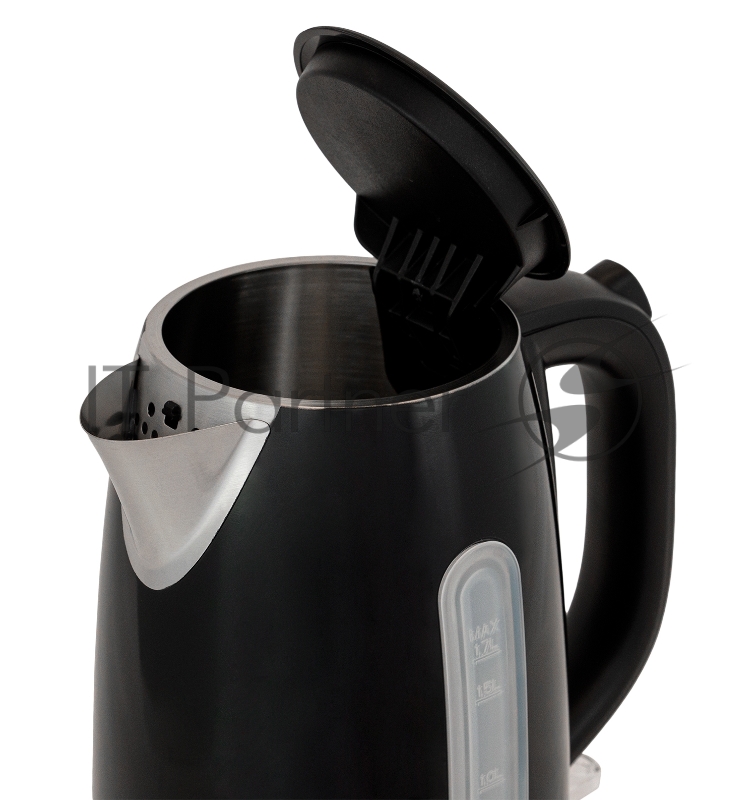 Чайник LEX LX30017-2