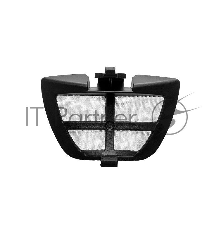 Чайник LEX LX30017-2