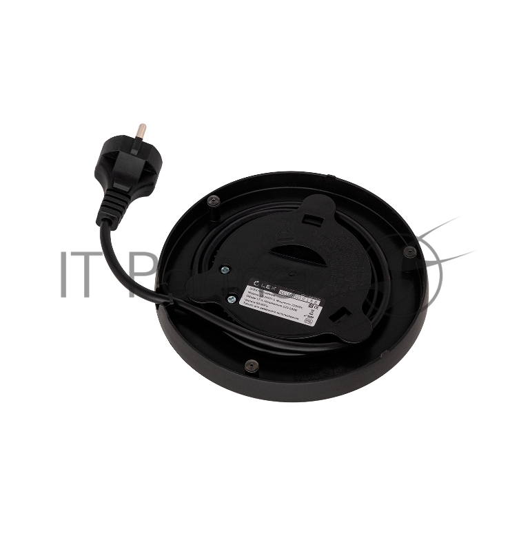 Чайник LEX LX30017-2